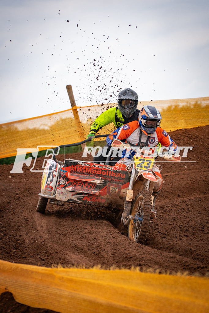 DSC02692 | fourtyeightmedia - Realisiert mit Pictrs.com