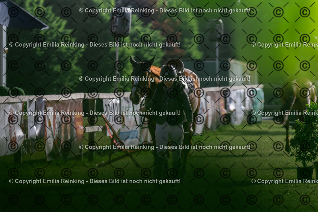 CL5A9214 | Emilia Reinking Fotografie - Realisiert mit Pictrs.com