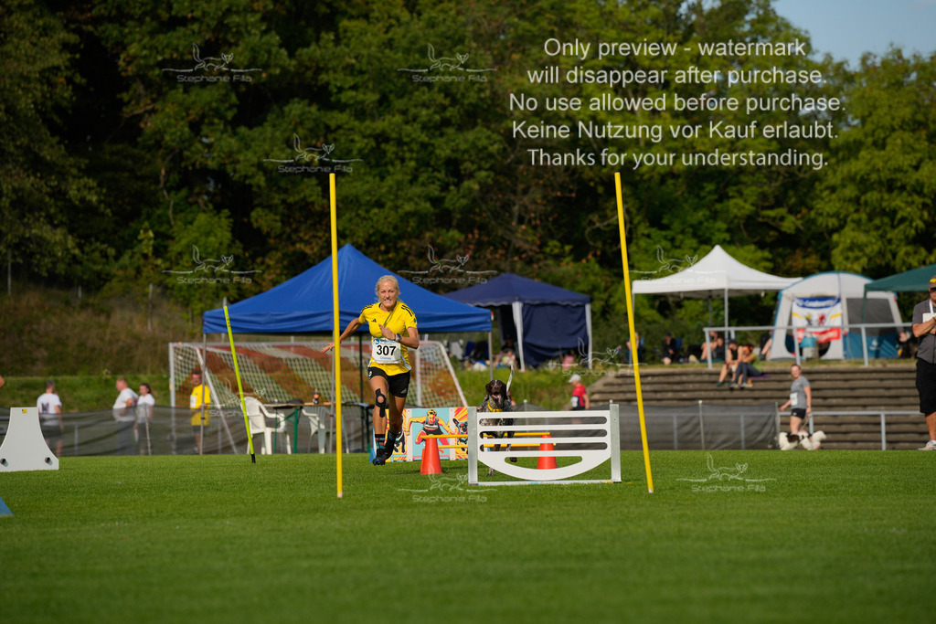 Samstag_CSC (885 von 2023) | stephaniefillaphotographie - Realisiert mit Pictrs.com