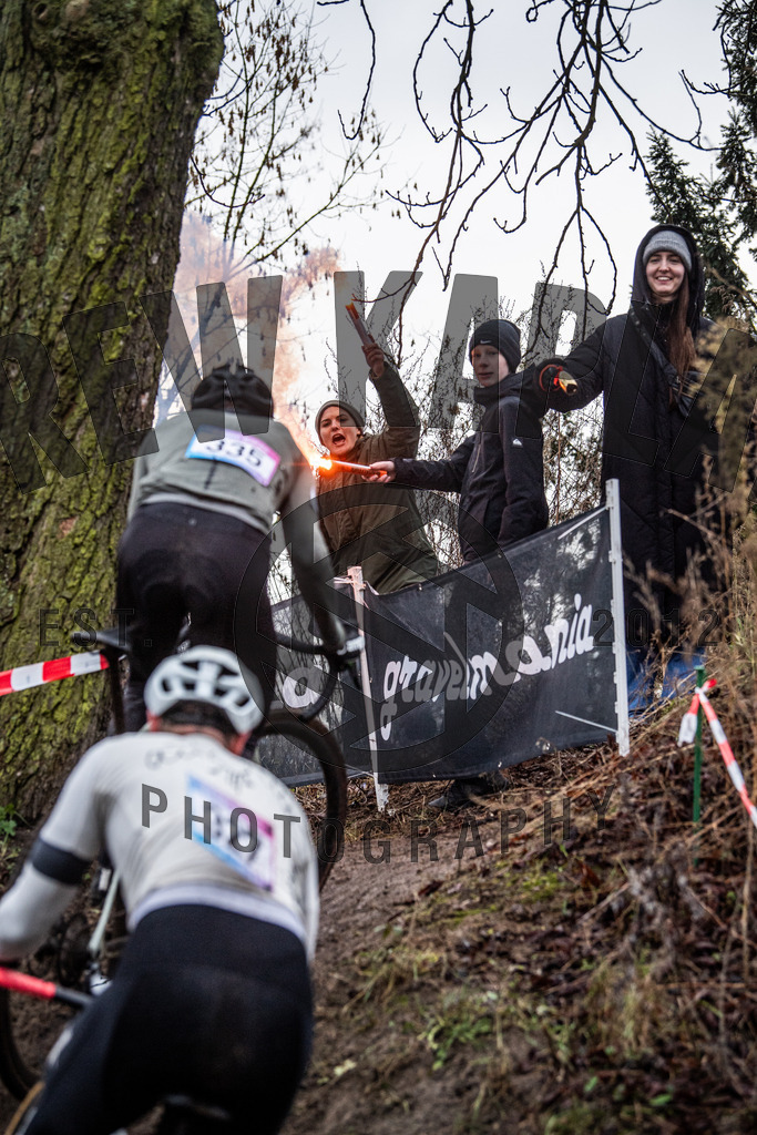 DKP-0567 | Drew Kaplan Photography