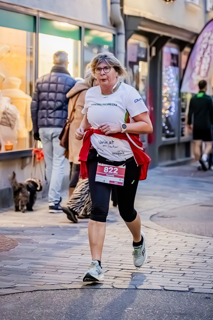 IMAG8041 | SportEventFotografie - Roman Stoiber