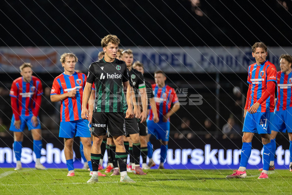 20260813_Picselweb-Fotografie_1R3_2431 | Dein Fotograf aus dem Landkreis Stade für Sport und Events - Realisiert mit Pictrs.com