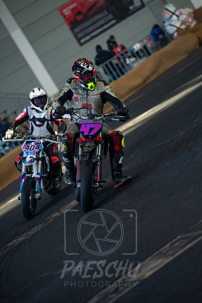 SM (588) | Paeschuphoto Shop - Wer nicht sucht der auch nicht findet.Ob Motocrossbilder oder von einem besuchtem Spiel, Hauptsache Action. - Realisiert mit Pictrs.com