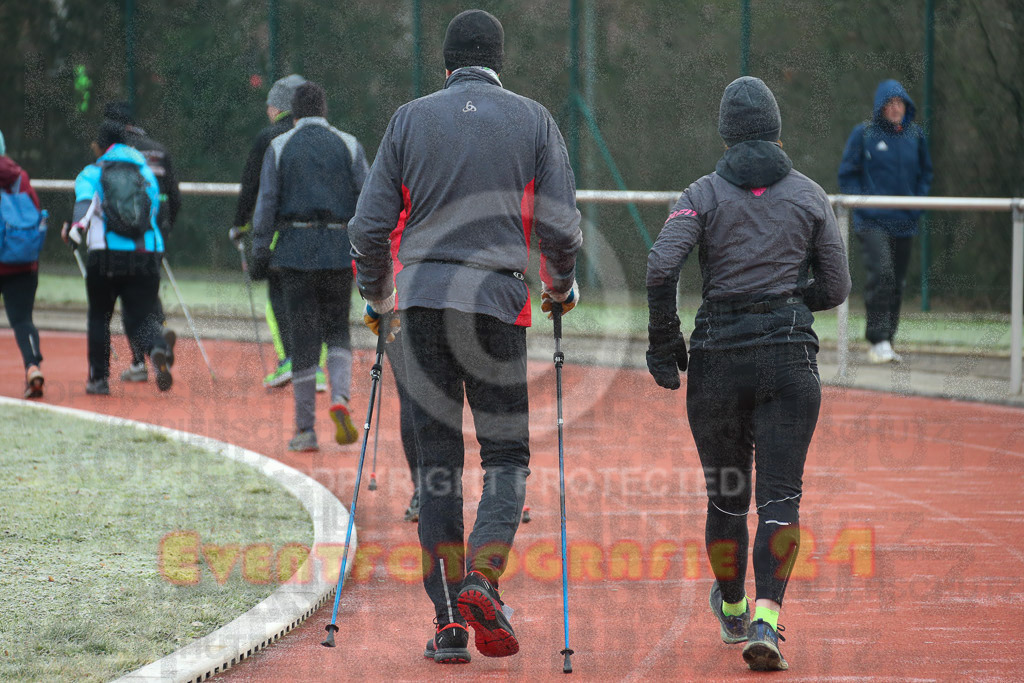 230129_0933_EX1_3066 | Sportfotografie im Rhein-Sieg Kreis, Köln, Bonn, NRW, Rheinland Pfalz, Hessen, etc. Unser Tätigkeitsfeld umfasst den Laufsport vom Volkslauf über den Marathon, Duathlon, Triathon bis zum Ultralauf wie Kölnpfad Ultra oder Schindertrail.