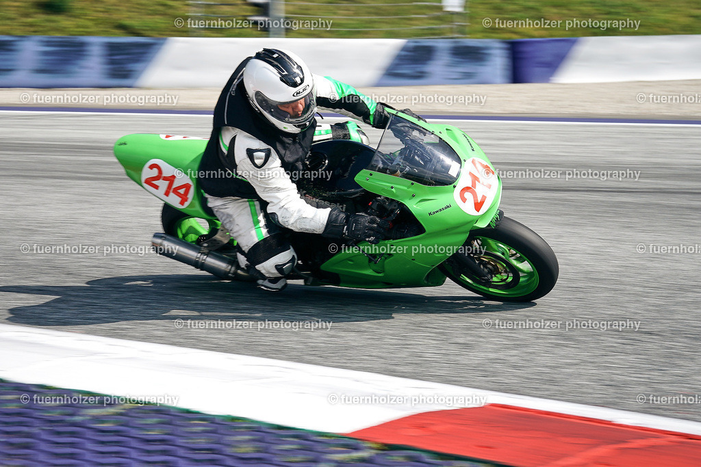 fuernholzer_220827-HG-HEN03740 | © Henry Gasselich (fuernholzer photography)