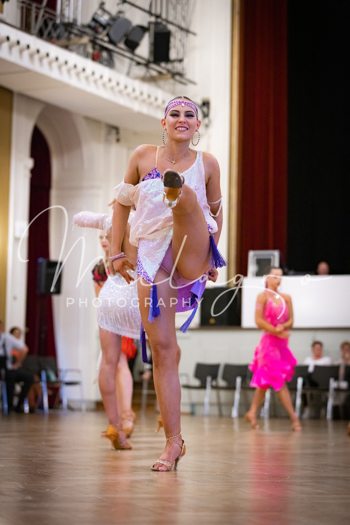 MainzPalaceOpen-1922 | milagro-photography