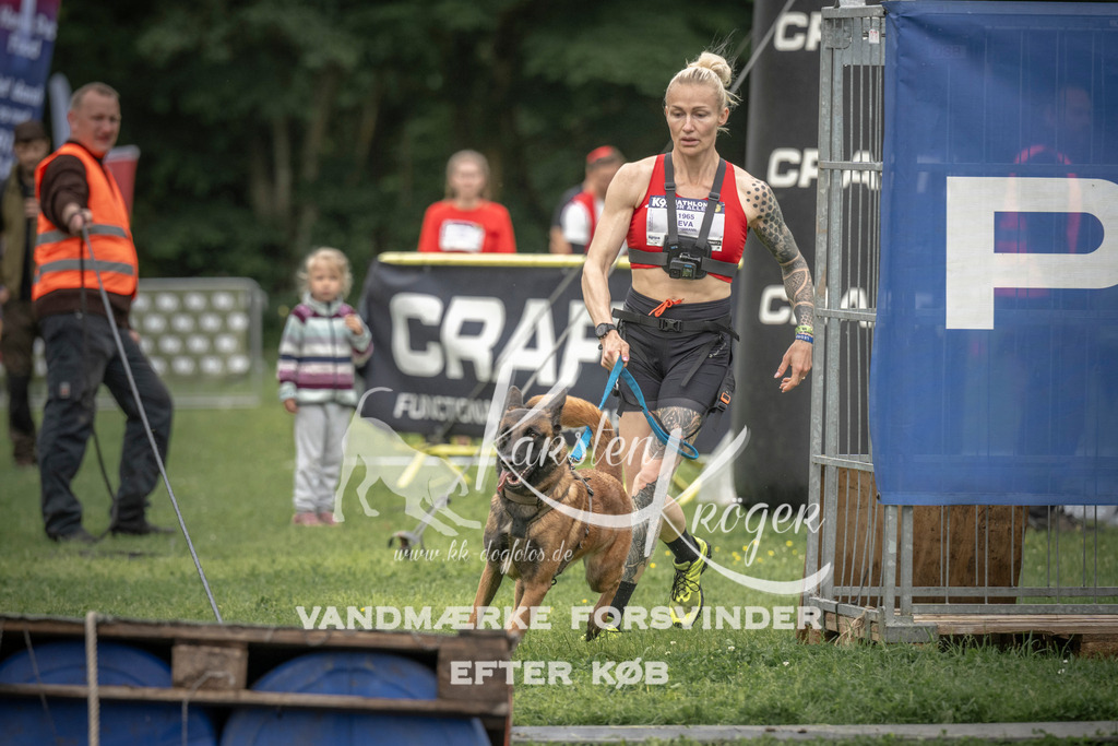 0759_ZZ99932 | kk-dogfotos