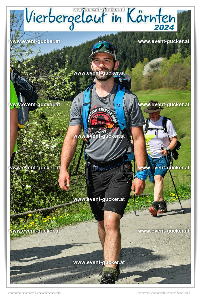 batch_DSC_8273 | Sportfoto event-gucker Herbert Scherer