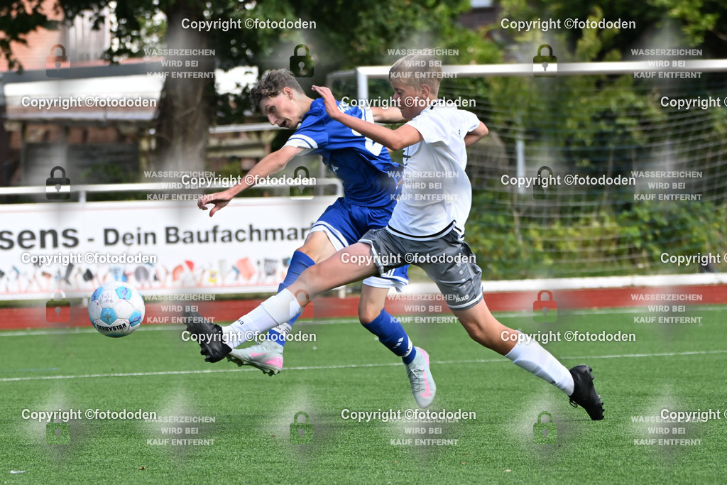 DSC_5450 | fotododen.de präsentiert ein umfangreiches Sportfoto Archiv mit Aufnahmen aus verschiedenen Sportarten im Raum Ostfriesland.