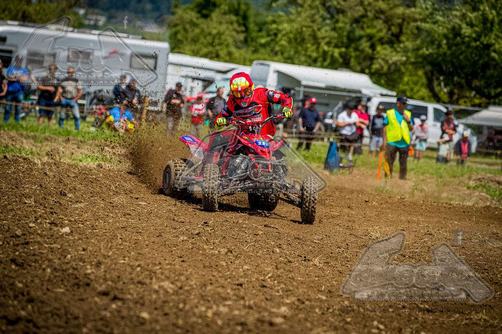 AS7I3325 | EeaA-Entertainment fotografiert für den SAM - Schweizerischer Auto- und Motorradfahrer-Verband und das Motor Journal in der Sparte Motocross, MX Photographie, Schweiz, SAM, MXRS, Swiss MX Network, Motocross Fotografie, MX Fotografie, Fotograf, Photographi