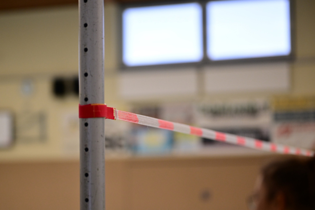 Faustball I Frauen I Saison 2025-2026 I Bundesliga Nord I 7c. Spieltag I MTV Wangersen - Ohligser TV | Symbol, Symbolfoto, Symbolbild, Sinnbild, Bildsymbol, Darstellung, Signum, Beispielbild, Musterbild, Referenzbild, Beispielfoto, Stockfoto, Archivaufnahme, Demonstrationsfoto, Vergleichsbild: Faustball Bundesliga Nord Frauen - Realisiert mit Pictrs.com