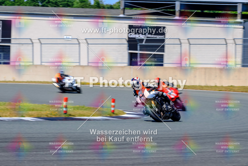 _TCM6739 | Hier findet Ihr Bilder von Touristenfahrten auf der Nürburgring Nordschleife oder von anderen Veranstaltungen die ich besucht habe. Viel Spass beim Durch Schauen 