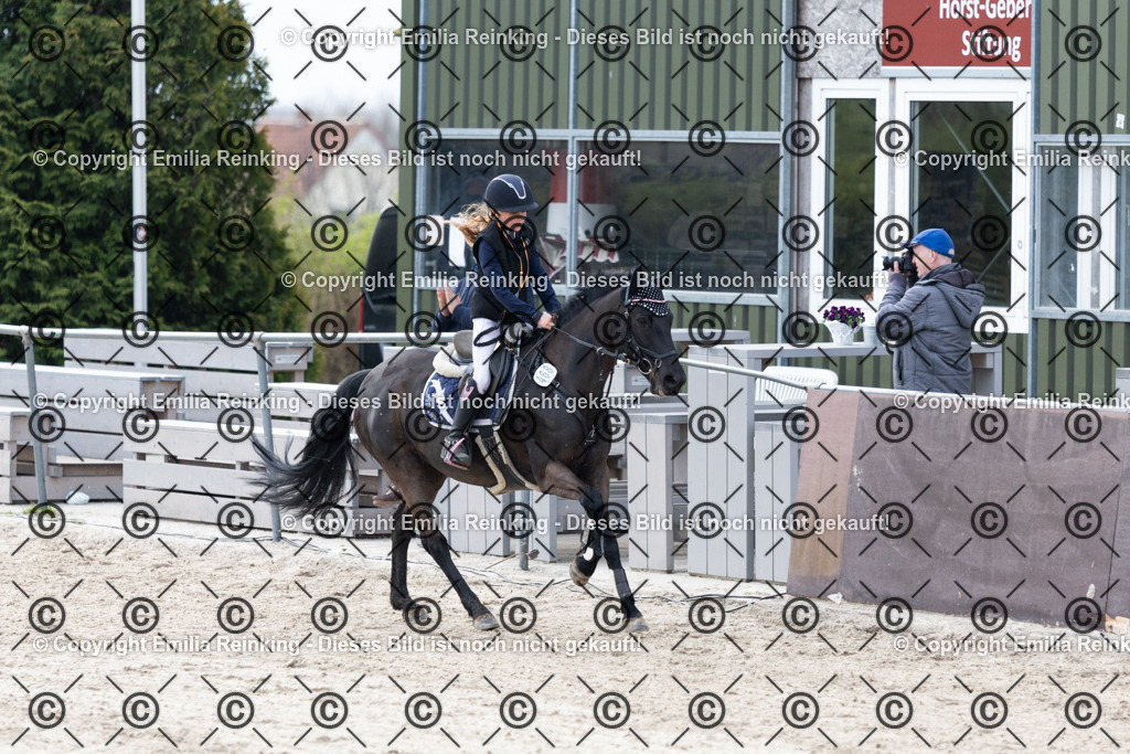 CL5A6633 | Emilia Reinking Fotografie - Realisiert mit Pictrs.com