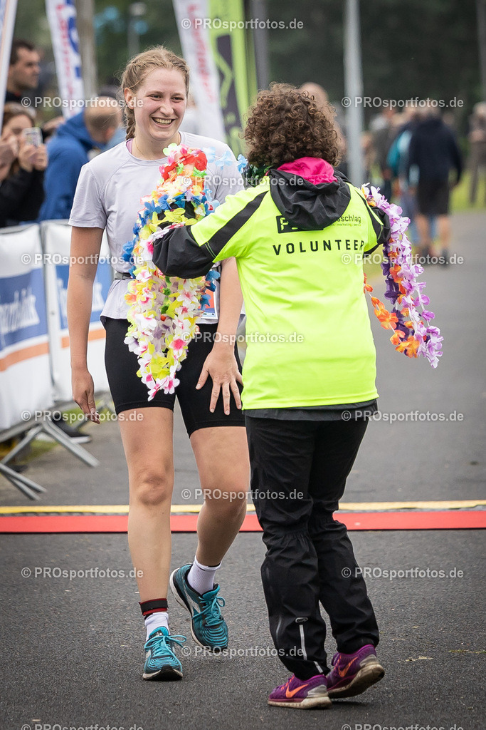 Stadionlauf Köln, 02.06.2024 | Impressionen von Stadionlauf Köln am 02.06.2024 rund um das RheinEnergie-Stadion in Koeln-Müngersdorf.