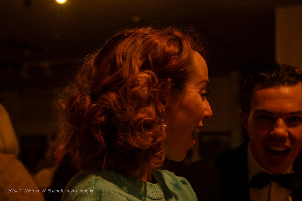 DSC_6115 | <Fotografie> <Video> <Film> <Winfried Bischoff> - Realisiert mit Pictrs.com