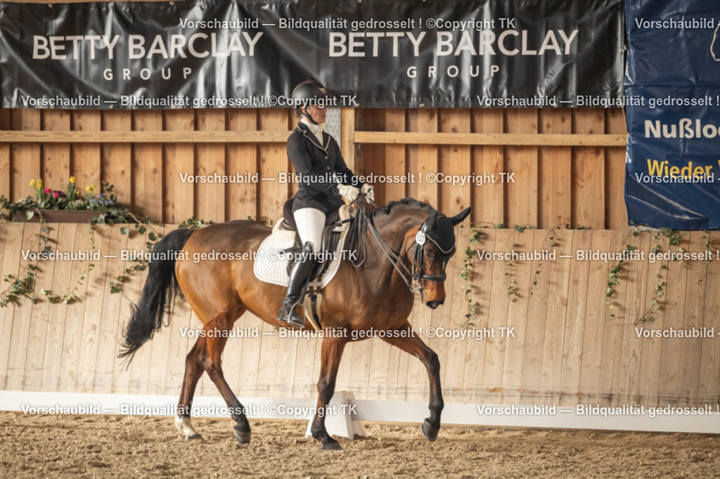 _D5A3109 | Emotionale Pferde- & People-Fotografie rund um Heidelberg, Leimen & Umgebung. Natürliche Fotos von Pferd, Mensch & Familie. Jetzt Termin sichern!