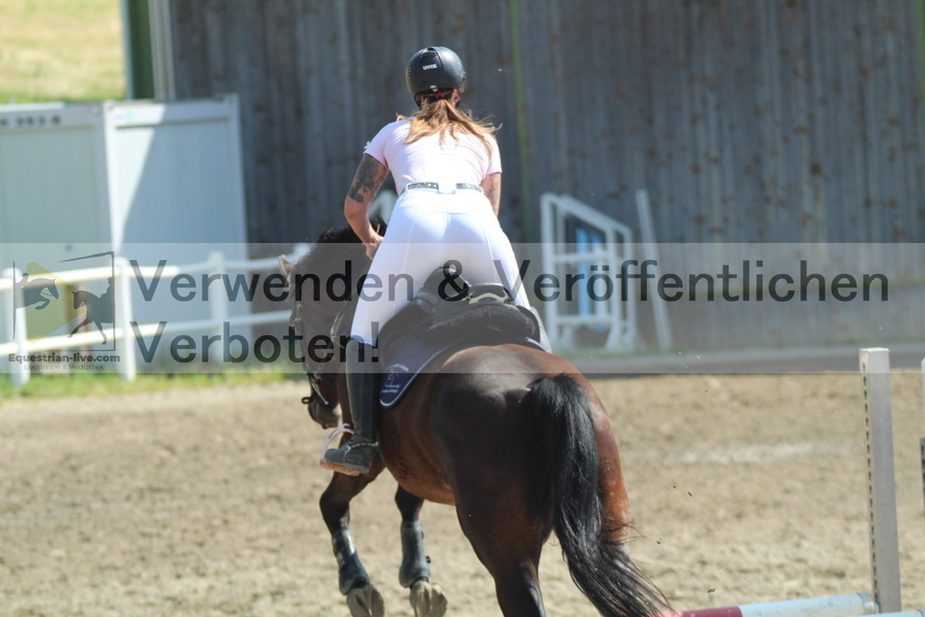 IMG_3330 | equestrian-live-com