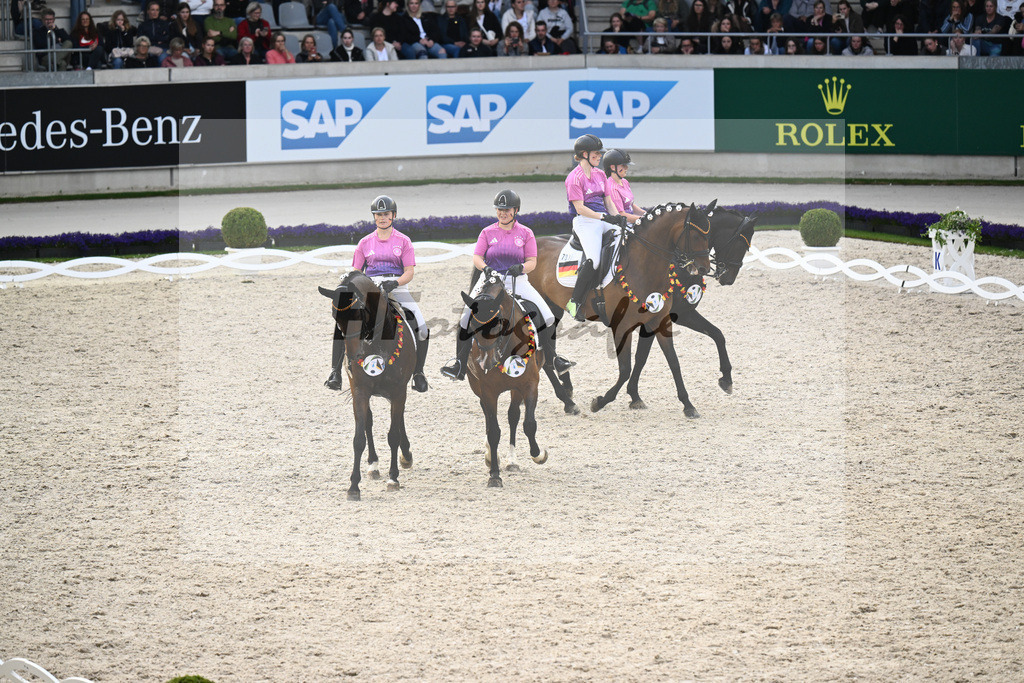 2624_1_01115 | hf-fotografie - Realisiert mit Pictrs.com