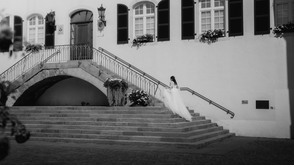 JAQ09671 | Glücksfotografie - Realisiert mit Pictrs.com