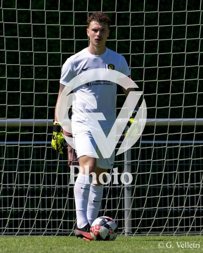 DSC_7940 | Velletri Photo