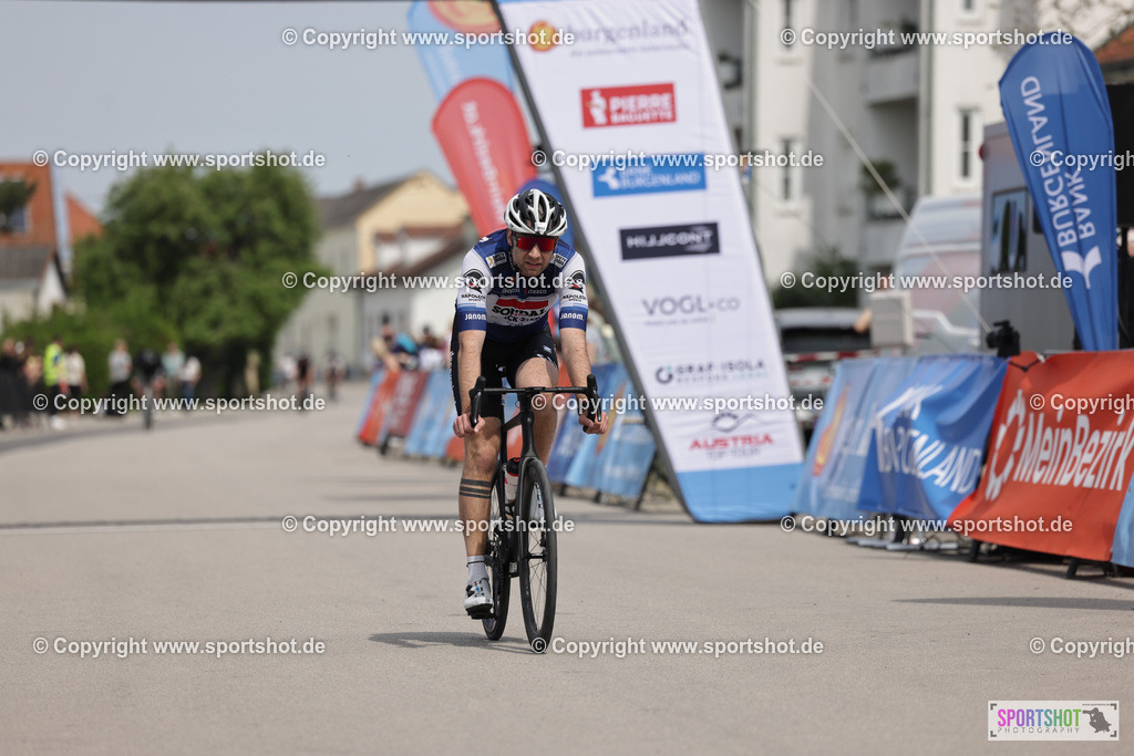 VJ__8428 | Neusiedlersee Radmarathon #neusiedlerseeradmarathon #neusiedlersee #nrm26 #yourpictrs #sportshot_your_pictrs