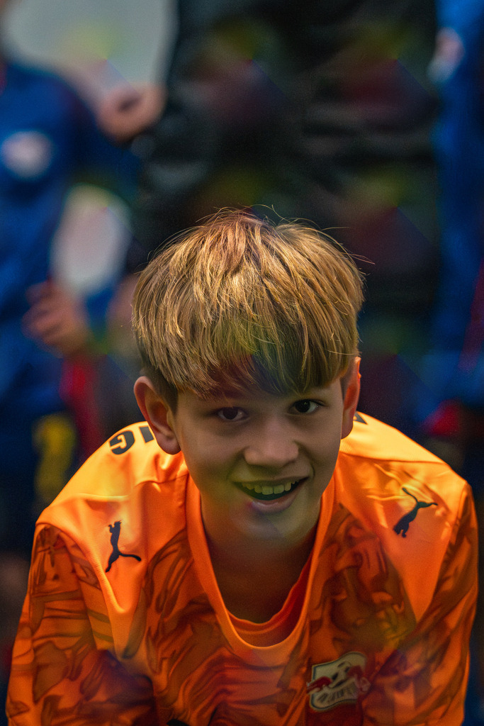 blr.pics-239 | Professionelle Fußball- und Sportfotografie. Spielbilder online ansehen und kaufen – Einzelbilder oder komplette Galerien in hoher Qualität. - Realisiert mit Pictrs.com