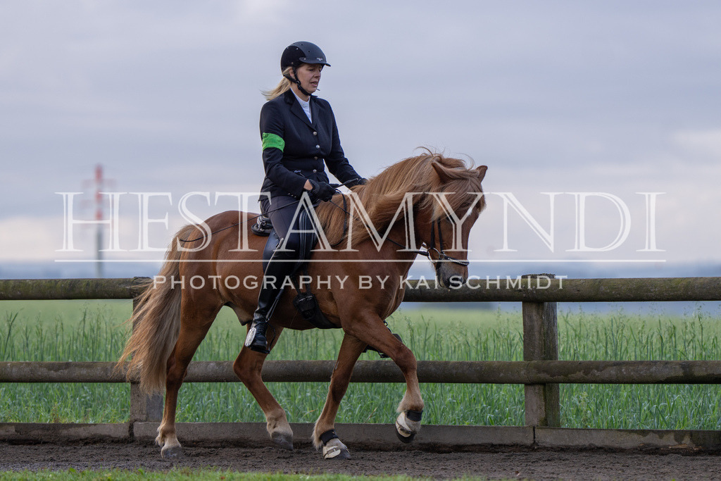 KAI02726 | Ihr sucht einen Fotografen für eure nächste OSI? Ich begleite auch euer Turnier für Islandpferde fotografisch.  - Realisiert mit Pictrs.com