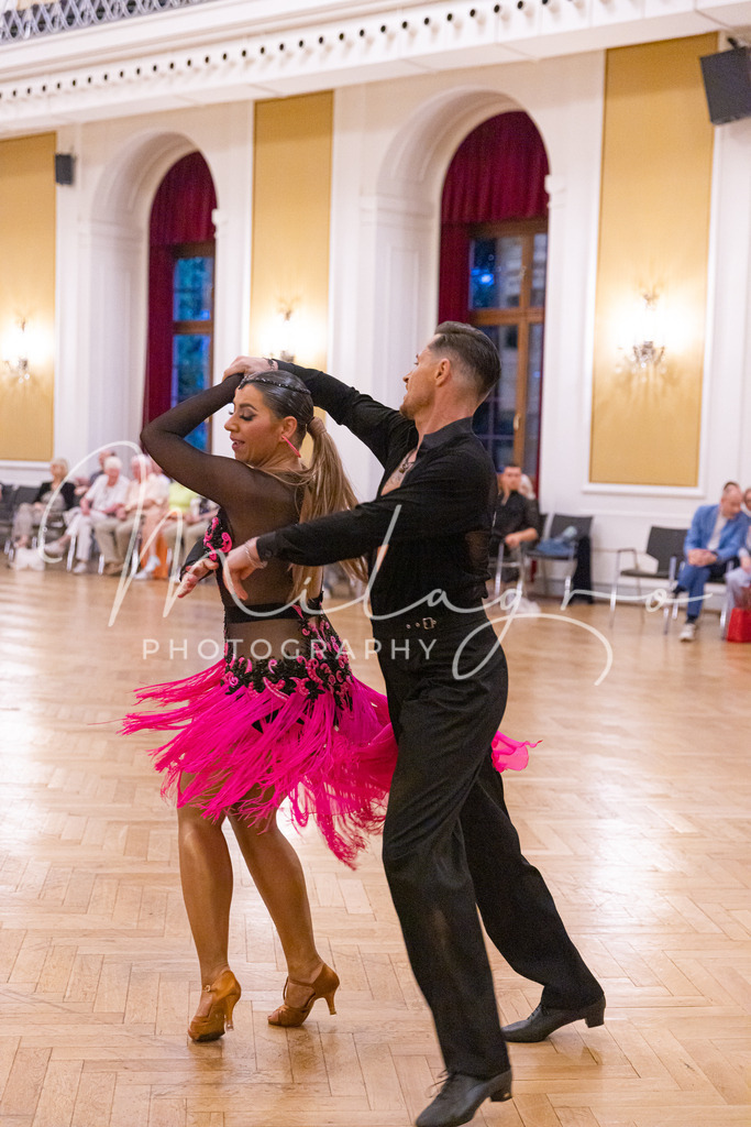 MainzPalaceOpen-3 | milagro-photography