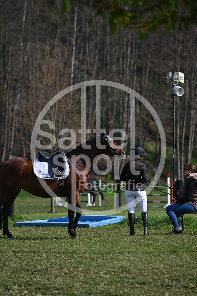 DSC_0303 | sattelsport - Realisiert mit Pictrs.com