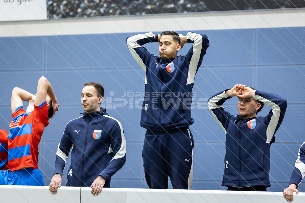 20260111_Picselweb-Fotografie_2R3_3476 | Dein Fotograf aus dem Landkreis Stade für Sport und Events - Realisiert mit Pictrs.com