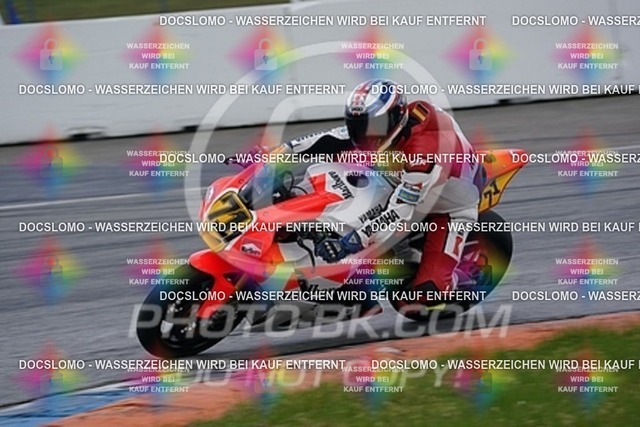 2023_04_25_PBK_21560 | Sportfotografie; SlowMotion; Video; Rennstrecke; Hafeneger; RSE; Speer; Trackday; Motorsportarena; Hockenheimring; Brno; Most; Barcelona; Valencia, Benny; Kaetzmer;