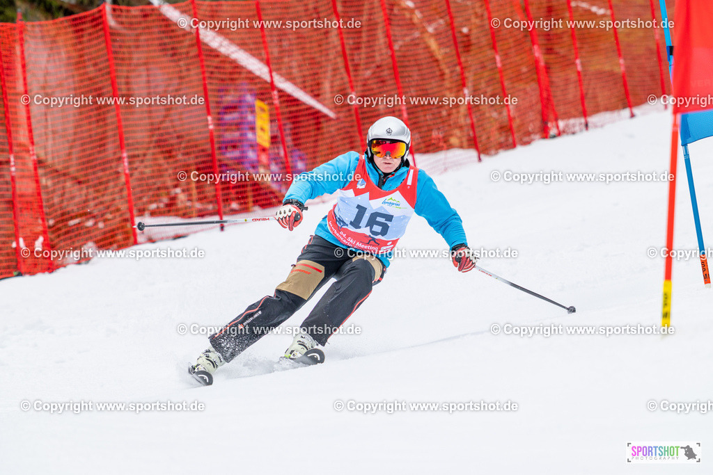 SZI_4552 | #interbancario_2026 #lenggries_de #yourpictrs #sportshot_your_pictrs #interbancarioskimeeting2026