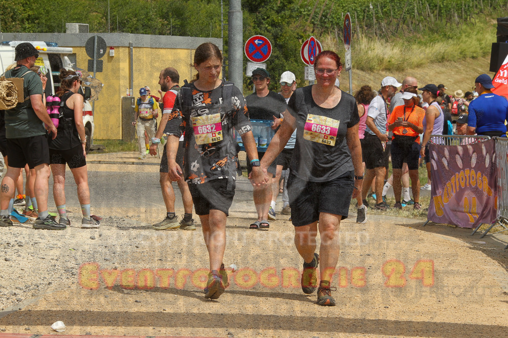 250614_1455_EV4_2917 | Sportfotografie im Rhein-Sieg Kreis, Köln, Bonn, NRW, Rheinland Pfalz, Hessen, etc. Unser Tätigkeitsfeld umfasst den Laufsport vom Volkslauf über den Marathon, Duathlon, Triathon bis zum Ultralauf wie Kölnpfad Ultra oder Schindertrail.