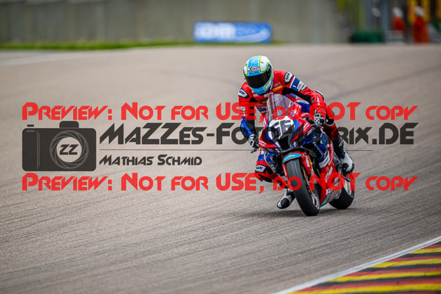 MaZZes_Fotomatrix_20230513_6007705_7287 | SUPERBIKE