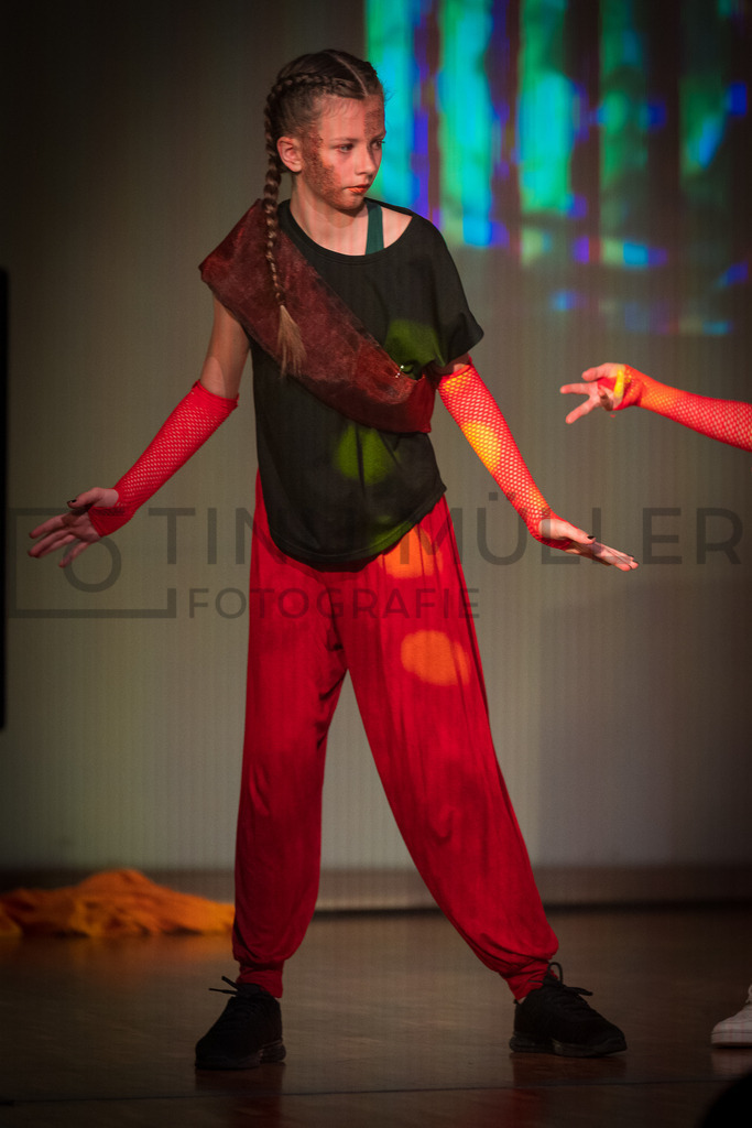 DSC05601 | Tinu Müller Fotografie- Bildershop - Realisiert mit Pictrs.com