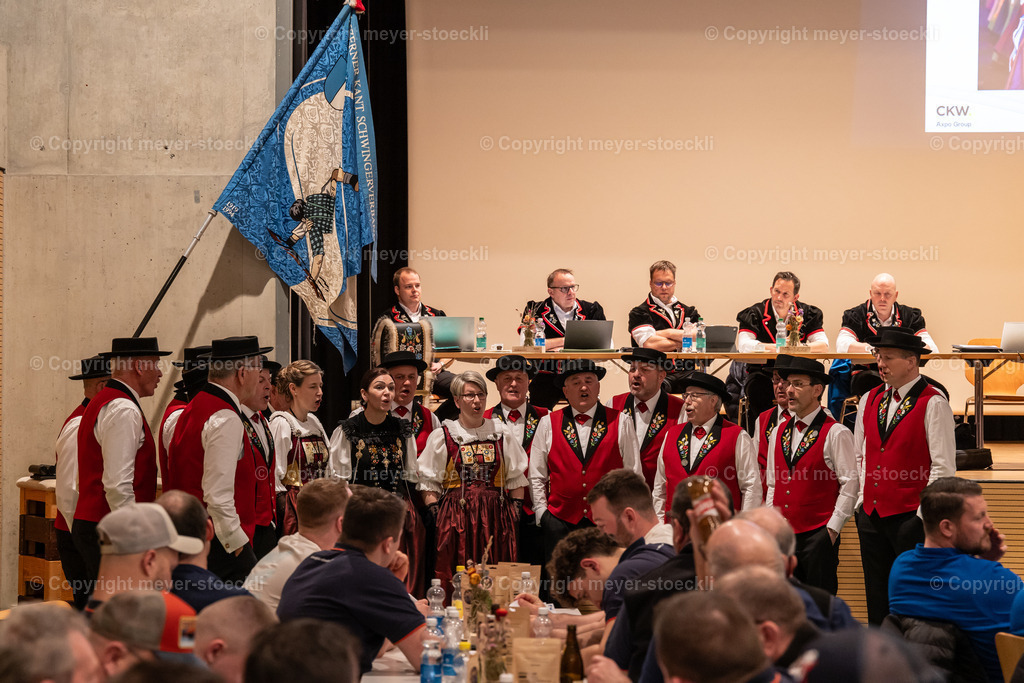 20260117-R1_15158 | meyer-stoeckli