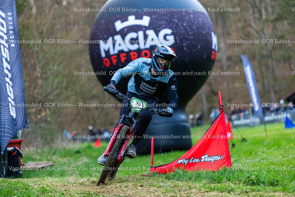 Enduro One Treuchtlingen Samstag R6-9490 | OCR Bilder Fotograf Eisenach Michael Schröder