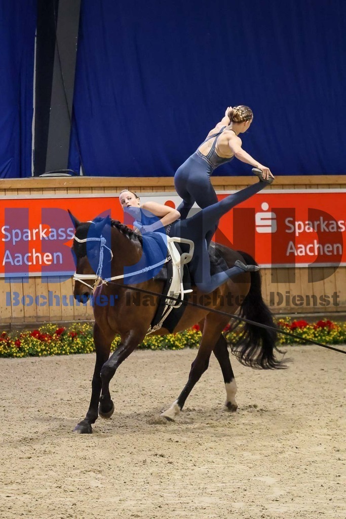 28.06.2025 | 28.06.2025 - Realisiert mit Pictrs.com