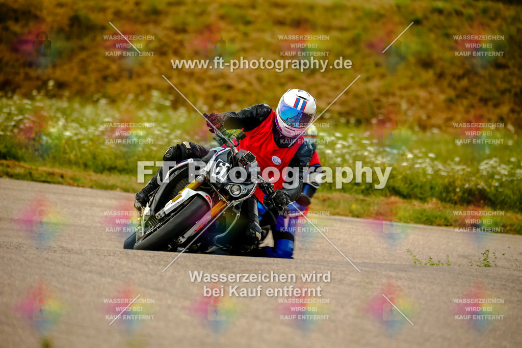 Chambley Juli-1009 | Hier findet Ihr Bilder von Touristenfahrten auf der Nürburgring Nordschleife oder von anderen Veranstaltungen die ich besucht habe. Viel Spass beim Durch Schauen 