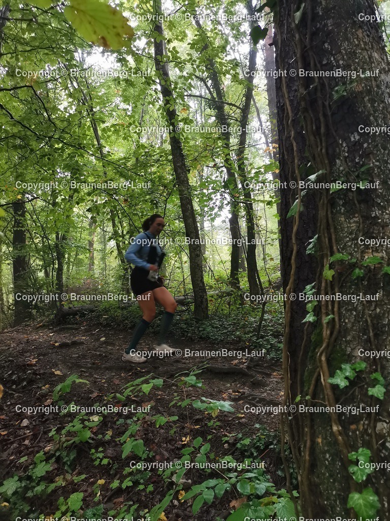 IMG_20250927_130411 | braunenberg-lauf-de - Realisiert mit Pictrs.com