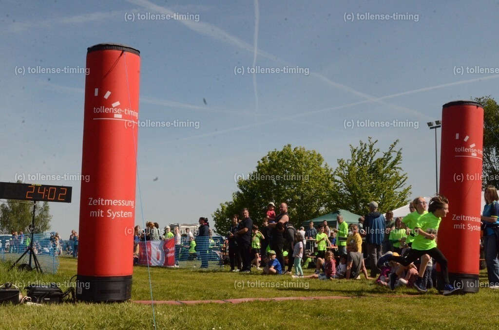 TTT_1375 | Foto | tollense-timing - Realisiert mit Pictrs.com