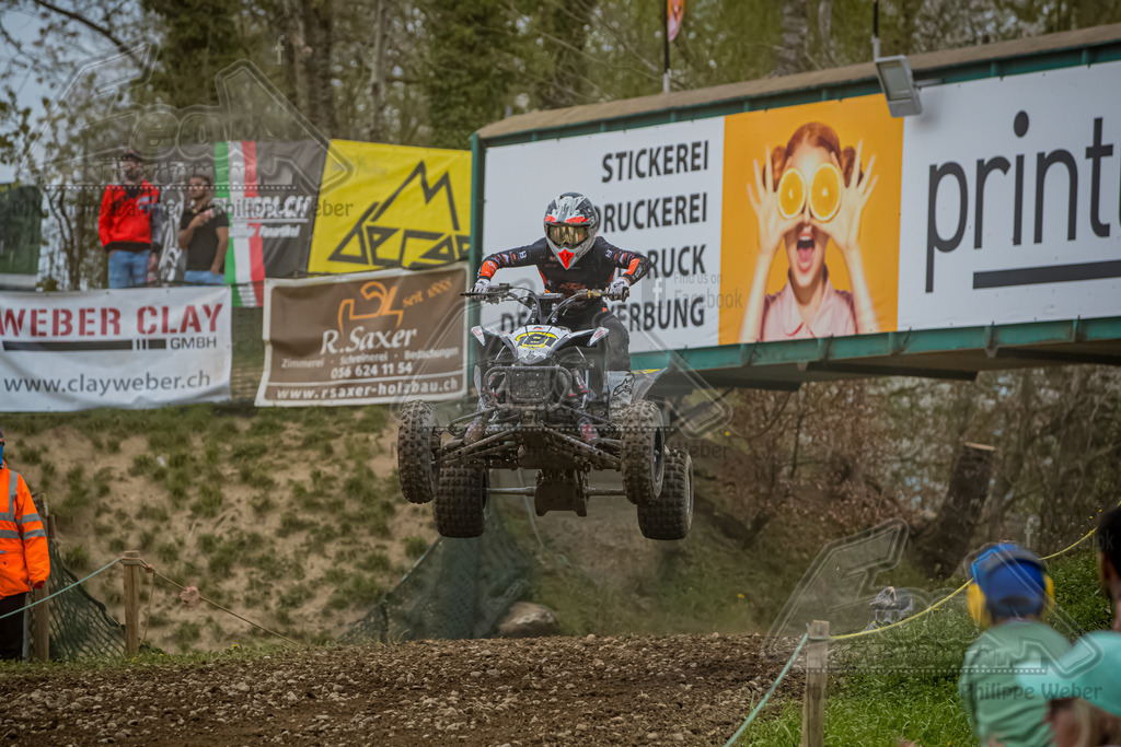 AS7I4954 | EeaA-Entertainment fotografiert für den SAM - Schweizerischer Auto- und Motorradfahrer-Verband und das Motor Journal in der Sparte Motocross, MX Photographie, Schweiz, SAM, MXRS, Swiss MX Network, Motocross Fotografie, MX Fotografie, Fotograf, Photographi