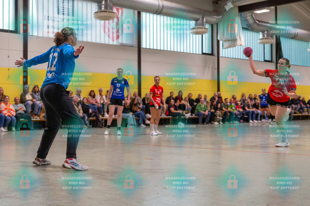 _HP_4356_3000o | HetPix, HetPix Fotodesign, Fotografie, Fotodesign, Webshop, Sportfotografie, Portraitfotografie, Onlineshop, Sportfotografie, Polch, Motorsportfotografie, Eventfotografie