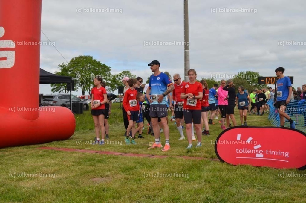 TTT_3869 | Foto | tollense-timing - Realisiert mit Pictrs.com