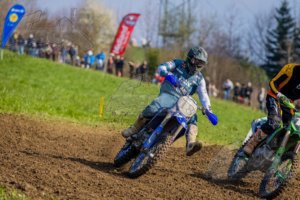 070A4009 | #Bäretswil #SAM #Motocross #MXRS #schweizerischerAutoMotorradfahrerVerband #motocrossphotography #motocrossfotografie