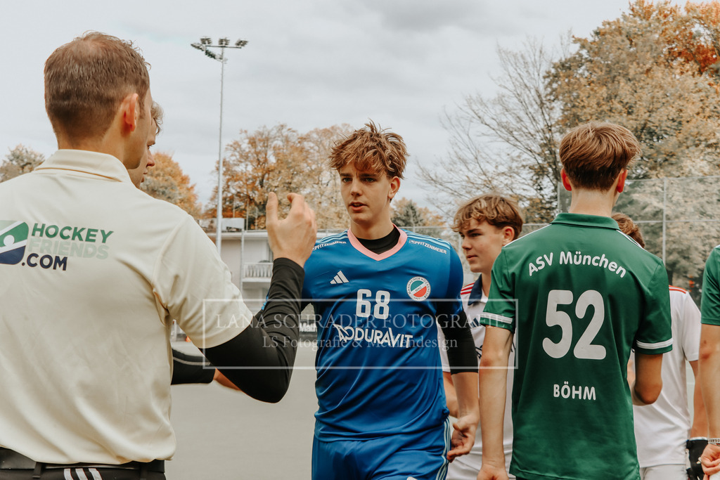 MU18_DM_ZWR_HF_MHC-ASVM_18.10.25_Köln (272 von 286) | lanaschraderfotografie - Realisiert mit Pictrs.com