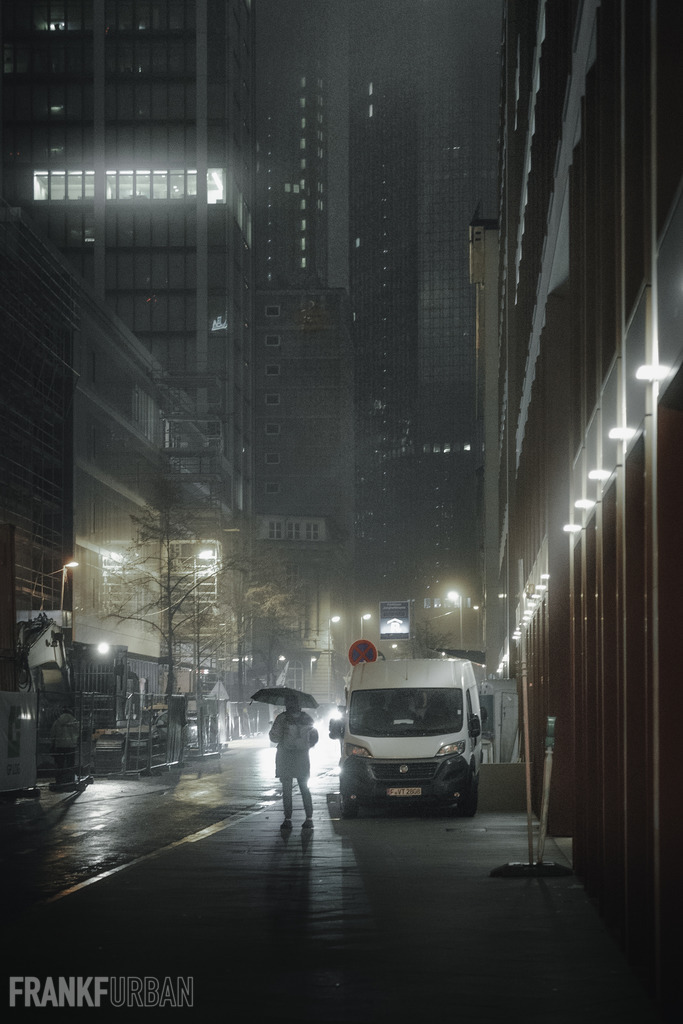 Magic of the season | High-quality Photo print on genuine brand name photo
paper from Fujifilm.
Available in many sizes as Canvas, Photo print, Calendar,
Wood print, Acrylic glass, Alu-dibond, Forex & Kapa, FineArt
Hahnemühle - Realisiert mit Pictrs.com