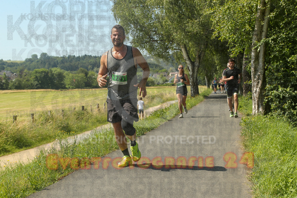 250621_1140_EX2_9751 | Eventfotografie 24Sport- und Eventfotografie