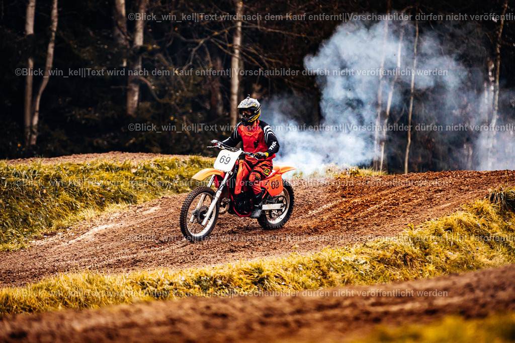 E68A4588 | blick_win_kel