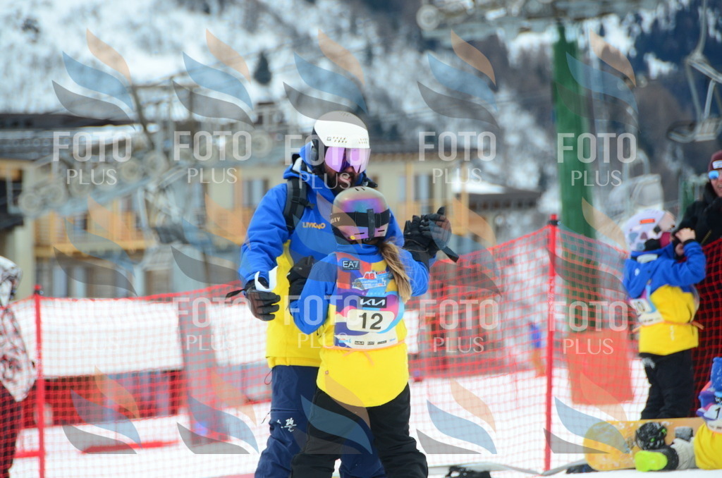 DSC_2149 | holidayphoto